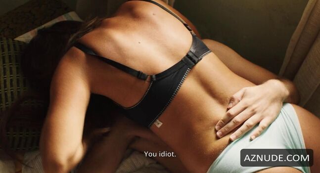 Aleksandra Jovanovic