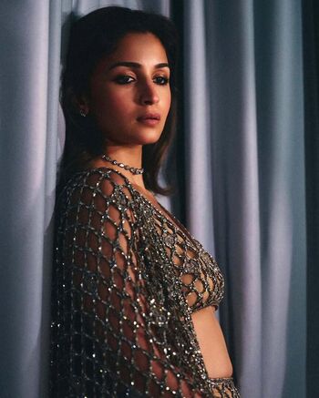 Alia Bhatt