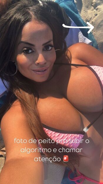 Carol Barros