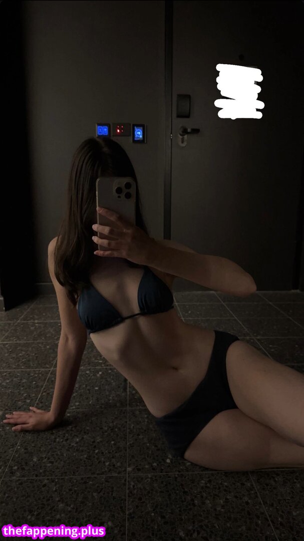 Claumarii Claudicloud