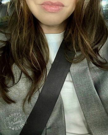 daddyslilcandybabystore