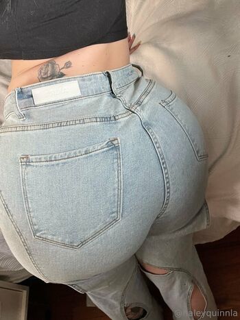 haleyquinnla