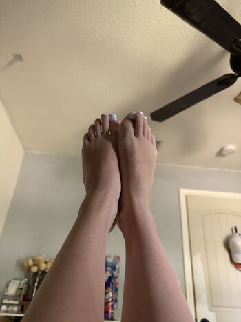 Mads Thompson Maddiiedee