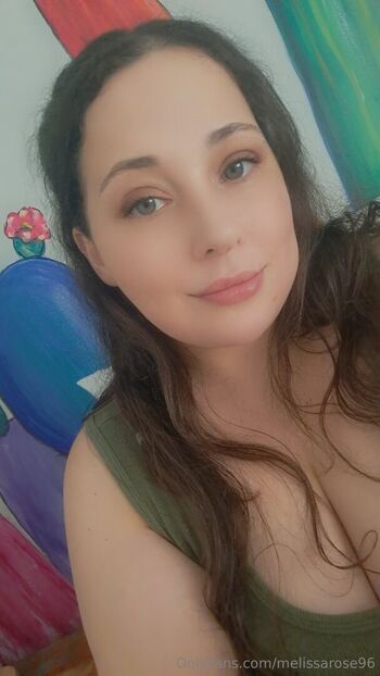 melissarose96
