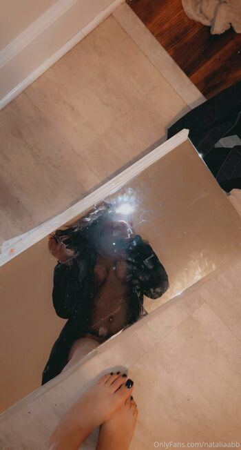 nataliaabb