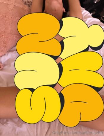 sadiemae69