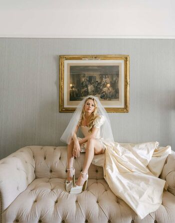 Saoirse-Monica Jackson