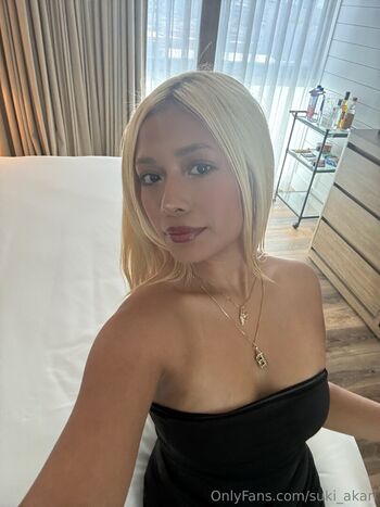 suki_akari