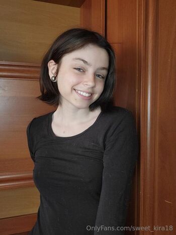 sweet_kira18