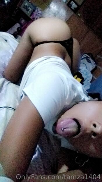 tamza1404
