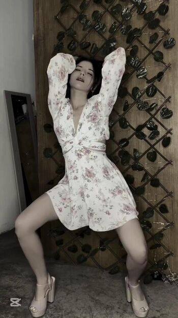 Yudimar Fatima Acosta